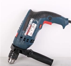 Bosch 1191vsr best sale